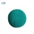 Import DN125 (5) Concrete pump sponge clean-out ball for Putzmeister concrete pumps from China