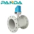 Import DN25 4-20Ma Integrated Pipe Ultrasonic Drainage Water Or Diesel Fuel Flow Meter from China