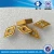 Import DNMG cnc inserts Carbide Insert In Turning Tool from China