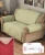 Import Dog Sofa Cover And Sofa Covers For Living Room from China