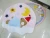 Import DOLPHIN and SLEEP SHEEP baby play mats from China