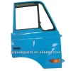 Dongfeng 153 parts car doors for sale
