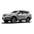 Import Dongfeng 2020 Brand New 4WD SUV 2.5L 4x4 Petrol Car 7AT SUV Transmission from China