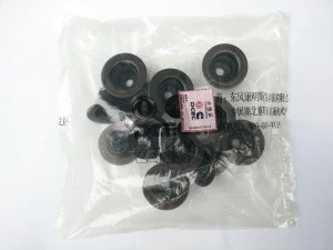 Dongfeng auto spare parts 6CTA8.3 Valve Stem Seal 5253590 3948578