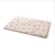 Import Doormat Floor Mat Bedroom Anti-slip microfiber carpet / Bathroom Bedroom Anti-slip Carpet from China