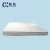 Import Dormitory use customized bed foam mattress from China