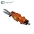 Import Double Action Cutting  Ear Tape  Pneumatic Cylinder  Air Cutting  Scissor AM-10 from China