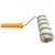 Import Double-grey-line Acrylic Paint Roller Brush from China