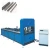 Import Double head cnc hydraulic punching machine from China