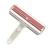 Import Double-sided Removable Cleaning Reusable Pet Hair Roller Remover  LINT REMOVER BRUSH from China