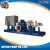 Import Double Suction Electric or Diesel Fuel Irrigation High Flow Water Pump from China