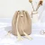 Import drawstring bag fasion  lady tote handbag from China