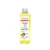 Import DR.HAKEM OEM Baby Oil,Coconut,Aloe Vera and Almond 250ml,Baby Massage Oil from China