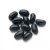 Import Dried Black Kidney Beans / Black Beans from South Africa