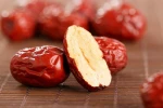 Dried Fruit Jujube High Grade Chinese Sweet Dried Dates from Xinjiang