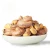 Import dried organic cashews nuts/ cashews kernels from China