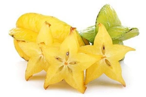 Dried Star Fruit/best pricess