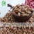Import LSKB/Light Speckled Kidney Beans, Dried Beans in Bulk Packing from China