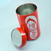 Drinking  Tin Can For Drink Tinplate Sheet For Food Cans