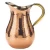 Import Drinking Water Jug/the pitcher/water pitcher/ from India