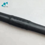 Drip Irrigation System China Supplier Produce Drip Irrigation Pipe Tape / Farm Irrigation Systems