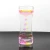 Import Drip Oil Hourglass Liquid Motion Bubble Timer Kids Toy from China
