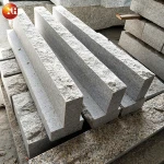 Driveway Paver Mats Cheap Driveway Paving Stone Granite Walkway Basalt Paving Stone