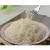 Import Dry Konjac Noodles Wholesale Konnyaku Shirataki Bulk Pasta from China