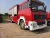 Import Dry powder multi-function fire truck philippines for sale from China
