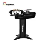 DS10  Tennis Racket Stringing Machine Badminton Rackets