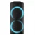 Import Dual 10 inch Professional Audio Multimedia Wireless Blue tooth Big Power with battery Loud Outdoor Party Speaker Sound Box from China