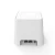 Import Dual band gigabit ethernet port Mesh wifi router for home from China