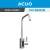 Import Dual purpose water filter system with LED faucet from Taiwan