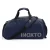 Import Duffle bag wholesale sports gym bag with shoe compartment from China