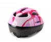Durable High Quality Kids Bicycle Helmet Bike Helmet with Eight Ventilation Holes, sport outdoor cycling helmet