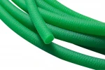 durable mask rope braid  machine belt mask rope knitting machine drive belt