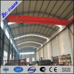 Durable warehouse crane for sale