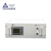 DY - Q2 UV  chlorine gas meter