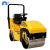 Import Dynapac Roller Compactor 1 Ton Roller Compactor With Hydraulic System from China