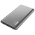 Import EAGET M1 TYPE C 512GB hard disk Type-C USB3.1external hard drive Portable SSD HDD500MB/S Read Mobile Solid State Drive ssd 1 tb from China