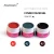 Import E&amp;A cover color nail art paint uv gel 36 colors acrylic nail paint from China