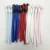 Import Ear Loop With Rubber Buckle Soft Plastic Ear Band Extension Colorful Elastic Rope For Face Cover Masking Accessories from China