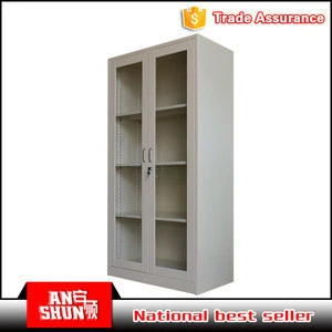 EAS-018 Factory direct cheap chemistry laboratory furniture storage cabinet