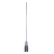 Import eas rf acrylic system Alarm Security Antenna from China