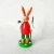 Import Easter craft spring wooden rabbit decoration from China