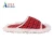Import Easy Clean Popular Mop Slippers from China