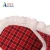 Import Easy Clean Popular Mop Slippers from China