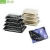 Import Easy Green High Quality Food Packaging Tableware Sushi Dinner Set Plates Japanese sushi packaging from China