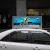 Import Easy installation mini Movable outdoor media 4g taxi led display with GPS for adverts from China