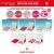 Import Easy to use handy movable mirror for makeup by Japanese suppliers from Japan